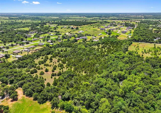 8th image of 290th St, Blanchard, OK 73010 | MLS# 1232304