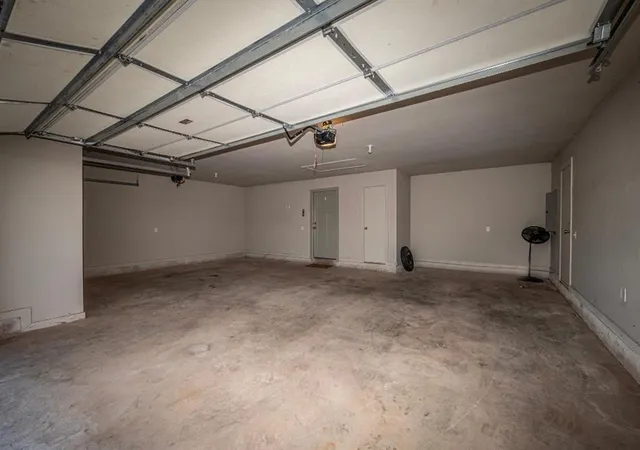 27th image of 8404 Nw 158th St, Edmond, OK 73013 | MLS# 1232308