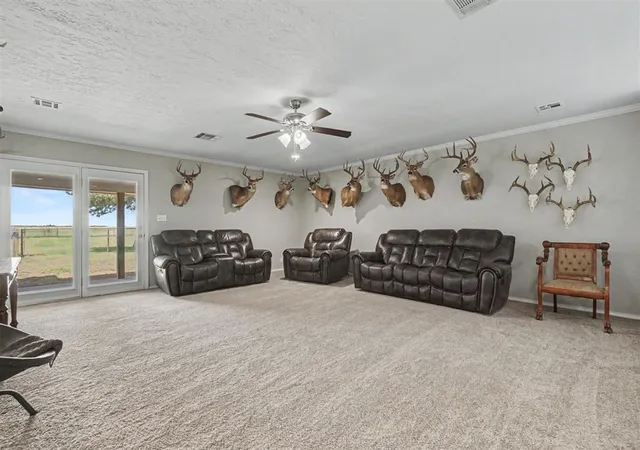 Homes for sale in Headrick, OK | 21145 Us Hwy 62, Headrick, OK 73549 | MLS# 1232311