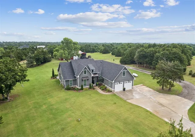 1st image of 14035 Ne 50th St, Choctaw, OK 73020 | MLS# 1232337