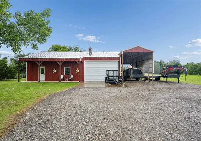 4th image of 14035 Ne 50Th St, Choctaw, OK 73020 | MLS# 1232337