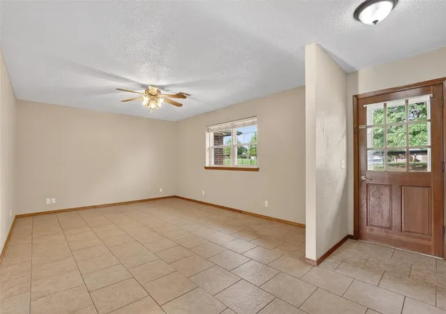 Homes for sale in Chandler, OK | 900961 Gibson Pl, Chandler, OK 74834 | MLS# 1232359