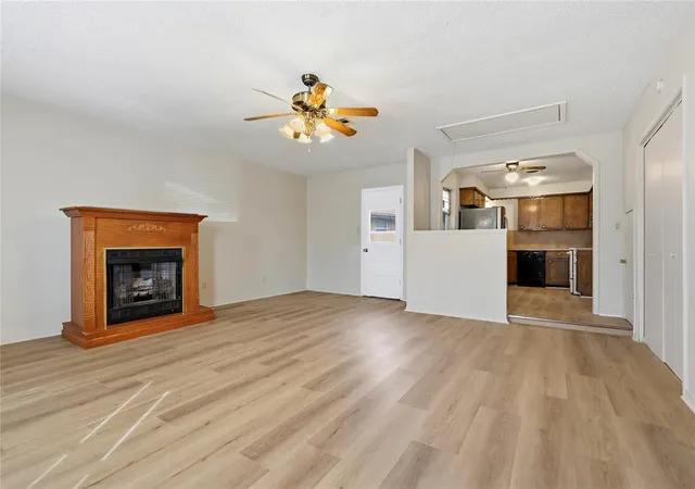 3rd image of 6419 Nw Arrowhead Dr, Lawton, OK 73505 | MLS# 1232360
