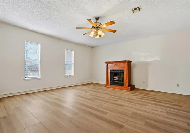 4th image of 6419 Nw Arrowhead Dr, Lawton, OK 73505 | MLS# 1232360