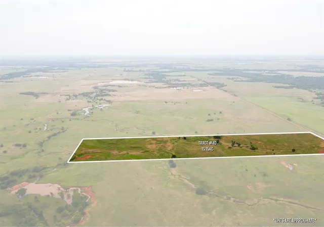 Homes for sale in Crescent, OK | 0 N 2990 Rd, Crescent, OK 73028 | MLS# 1232371