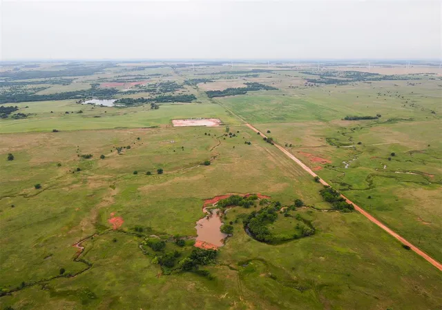 Homes for sale in Crescent, OK | 0 N 2990 Rd, Crescent, OK 73028 | MLS# 1232371