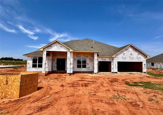 1st image of (Undisclosed), Blanchard, OK 73010 | MLS# 1232374