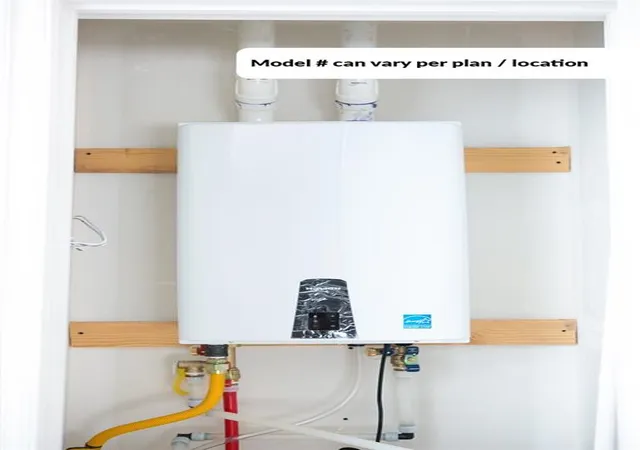 5th image of (Undisclosed), Blanchard, OK 73010 | MLS# 1232374