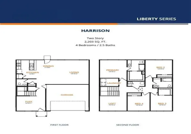 image of 3901 Northridge Rd, Shawnee, OK 74804 | MLS# 1232376