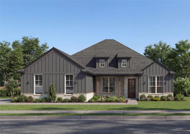 1st image of 892 Davis Dr, Blanchard, OK 73010 | MLS# 1232383
