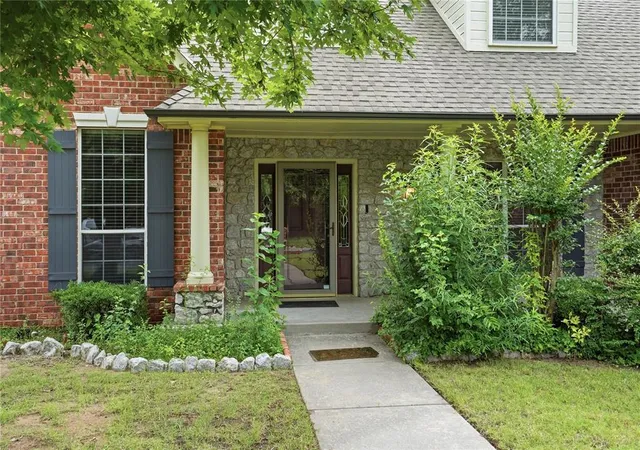 4th image of 2613 Wexford Ct, Norman, OK 73072 | MLS# 1232391