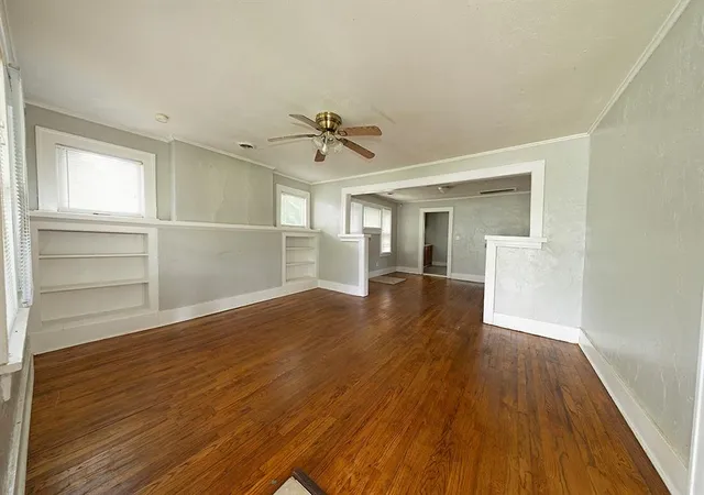Photo 1 of Single family home for sale at 908 Nw 25th Street, Oklahoma City, OK 73106 | MLS# 1232394 | Listing updated on 2026-07-22