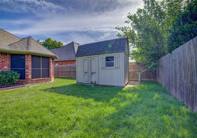 Homes for sale in Norman, OK | 4153 Pine Hill Rd, Norman, OK 73072 | MLS# 1232395