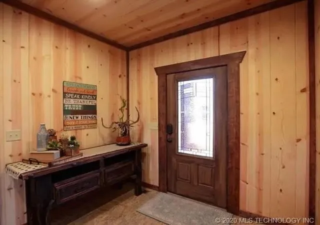 3rd image of 77 Green Briar Trl, Broken Bow, OK 74728 | MLS# 1232405
