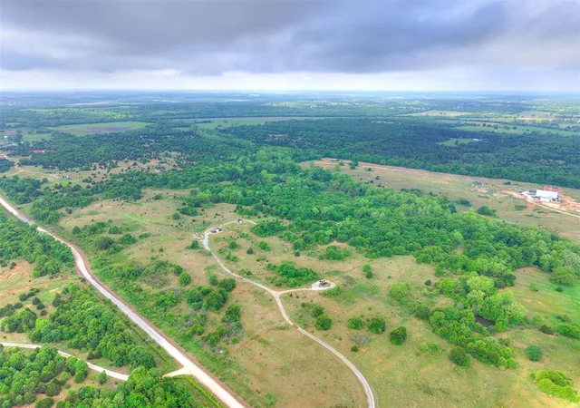 Homes for sale in Wanette, OK | Patterson Rd #1, Wanette, OK 74878 | MLS# 1232409