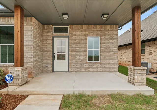 4th image of 10500 Sw 50Th St, Mustang, OK 73064 | MLS# 1232414