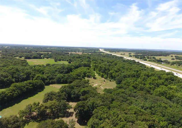 Photo 3 of Land for sale at 28 Acres N County Rd 3250, Wynnewood, OK 73098 | MLS# 1232417 | Listing updated on 2026-07-20