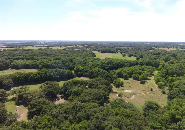 Photo 3 of Land for sale at 28 Acres N County Rd 3250, Wynnewood, OK 73098 | MLS# 1232417 | Listing updated on 2026-07-20