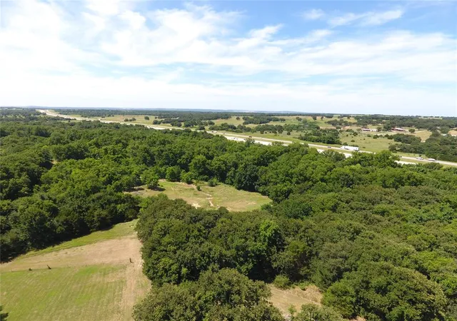 Photo 4 of Land for sale at 28 Acres N County Rd 3250, Wynnewood, OK 73098 | MLS# 1232417 | Listing updated on 2026-07-20