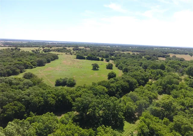 1st image of 28 Acres N County Rd 3250, Wynnewood, OK 73098 | MLS# 1232417