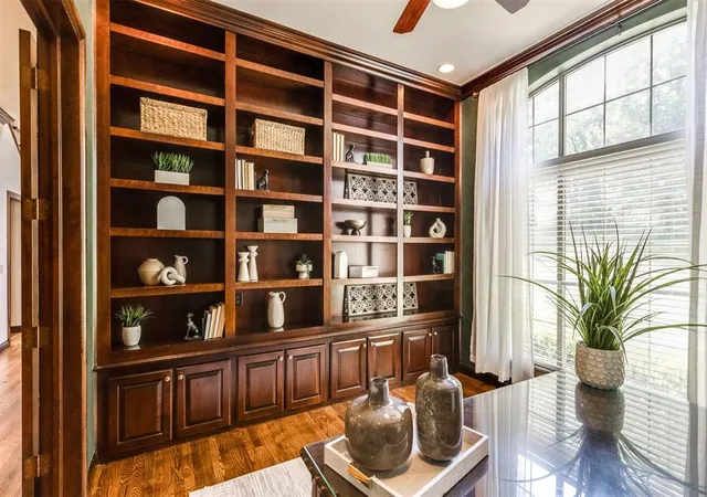 Photo 3 of Single family home for sale at 9490 Towry Ct, Oklahoma City, OK 73165 | MLS# 1232432 | Listing updated on 2026-08-18
