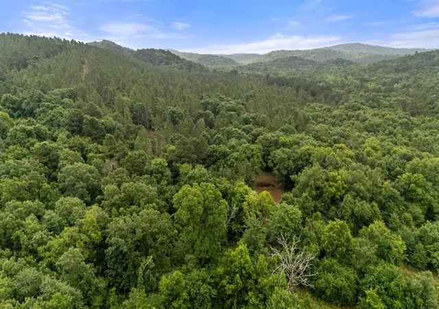 Photo 2 of Land for sale at 219 Lost Hazel Trl, Broken Bow, OK 74728 | MLS# 1232442 | Listing updated on 2026-07-09