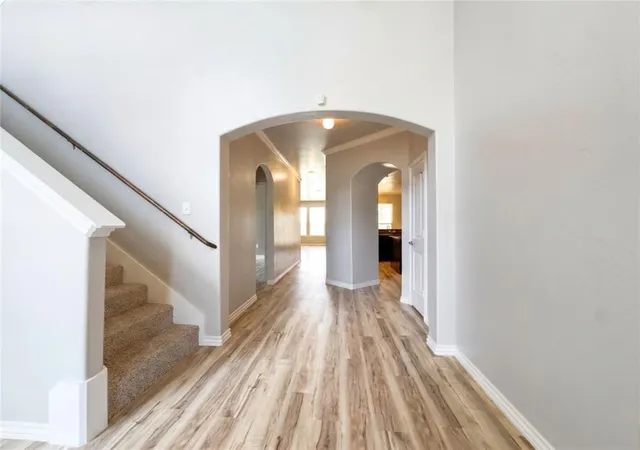 2nd image of 11016 Sw 39th Ct, Mustang, OK 73064 | MLS# 1232444