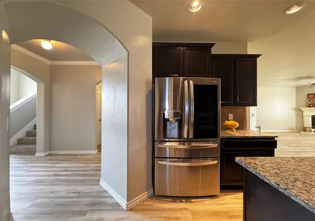 39th image of 11016 Sw 39th Ct, Mustang, OK 73064 | MLS# 1232444