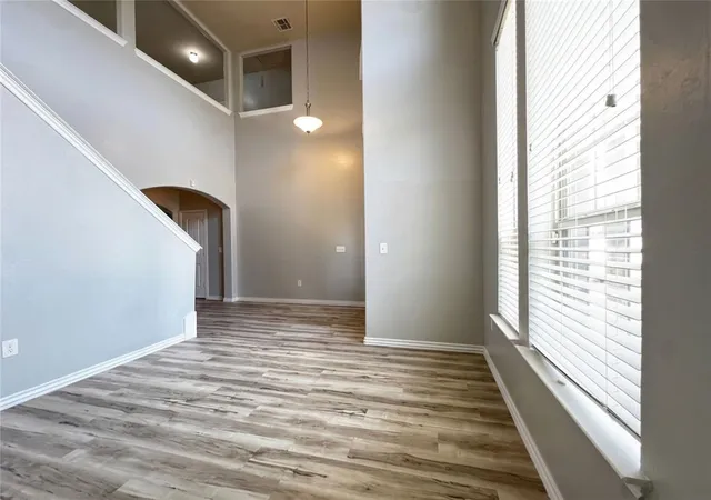 4th image of 11016 Sw 39Th Ct, Mustang, OK 73064 | MLS# 1232444