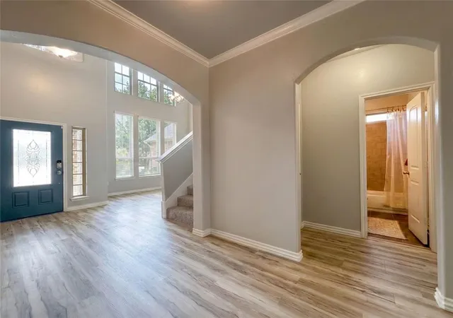 5th image of 11016 Sw 39Th Ct, Mustang, OK 73064 | MLS# 1232444