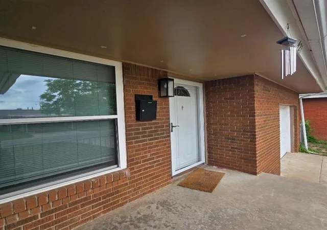 Photo 3 of Single family home for sale at 1421 N Harvard Ave, Oklahoma City, OK 73127 | MLS# 1232453 | Listing updated on 2026-06-04