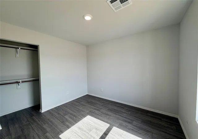 image of 3915 Northridge Rd, Shawnee, OK 74804 | MLS# 1232457