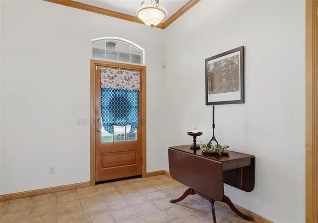 4th image of 1713 Nw 182Nd St, Edmond, OK 73012 | MLS# 1232459