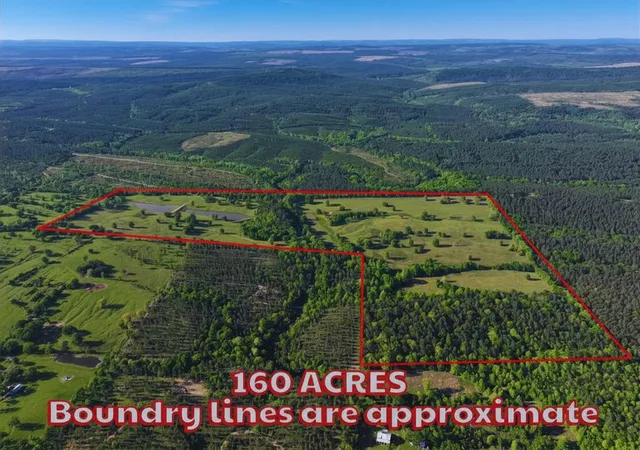Homes for sale in Broken Bow, OK | 448 Wyr 56600 Rd, Broken Bow, OK 74728 | MLS# 1232461