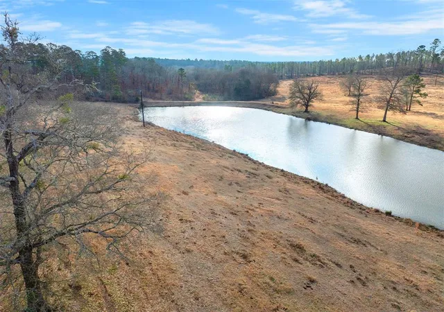 Homes for sale in Broken Bow, OK | 448 Wyr 56600 Rd, Broken Bow, OK 74728 | MLS# 1232461