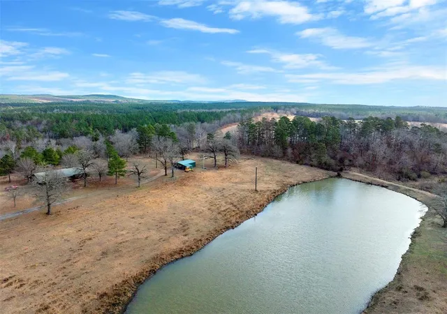 Homes for sale in Broken Bow, OK | 448 Wyr 56600 Rd, Broken Bow, OK 74728 | MLS# 1232461