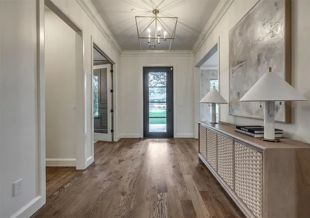 Photo 3 of Single family home for sale at 13116 Pennington Way, Oklahoma City, OK 73049 | MLS# 1232468 | Listing updated on 2026-10-27