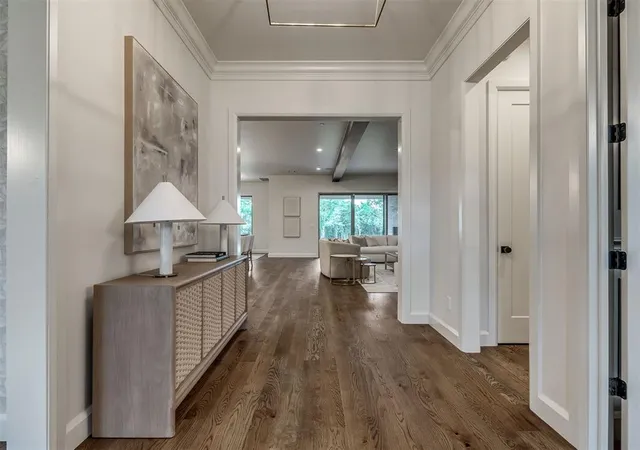 Photo 4 of Single family home for sale at 13116 Pennington Way, Oklahoma City, OK 73049 | MLS# 1232468 | Listing updated on 2026-10-27