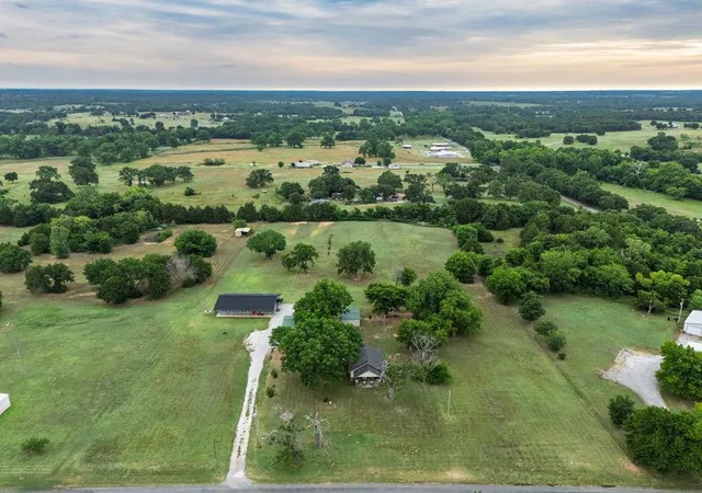Homes for sale in Tecumseh, OK | 36904 New Hope Rd, Tecumseh, OK 74873 | MLS# 1232471