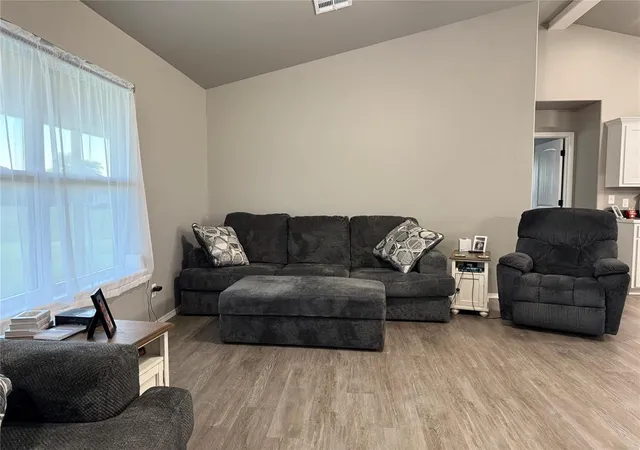 Homes for sale in Tecumseh, OK | 36904 New Hope Rd, Tecumseh, OK 74873 | MLS# 1232471