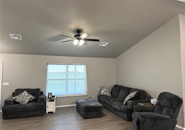 Homes for sale in Tecumseh, OK | 36904 New Hope Rd, Tecumseh, OK 74873 | MLS# 1232471