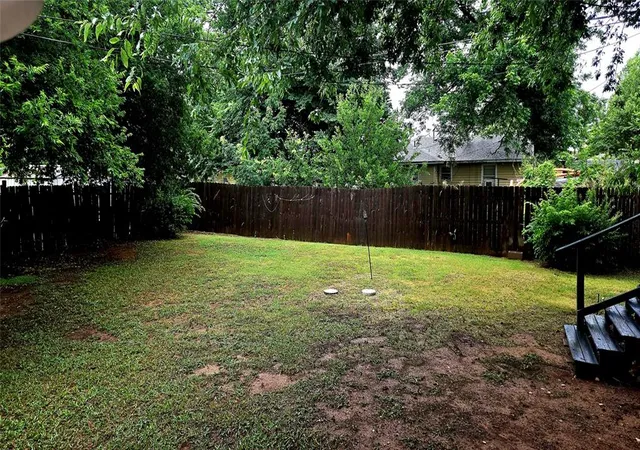 Homes for sale in Lawton, OK | 3118 Nw Kinyon Ave, Lawton, OK 73505 | MLS# 1232472