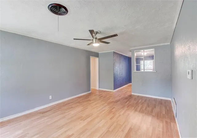 image of 3118 Nw Kinyon Ave, Lawton, OK 73505 | MLS# 1232472