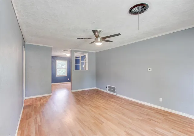 image of 3118 Nw Kinyon Ave, Lawton, OK 73505 | MLS# 1232472