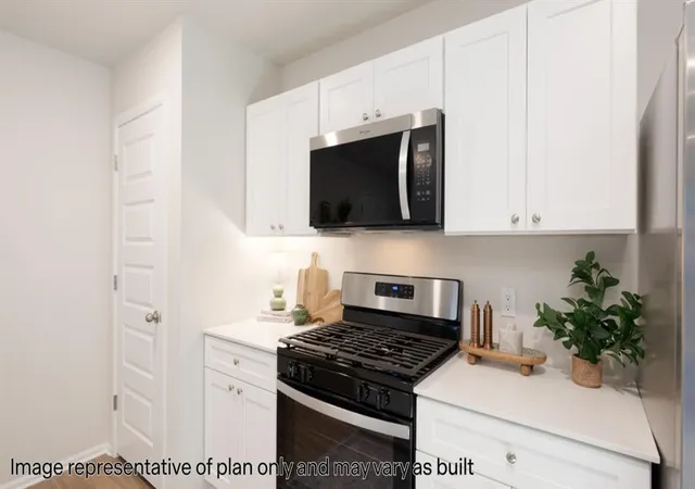 Photo 3 of Single family home for sale at 3208 Buffalo Farms Blvd, Oklahoma City, OK 73179 | MLS# 1232485 | Listing updated on 2026-08-12