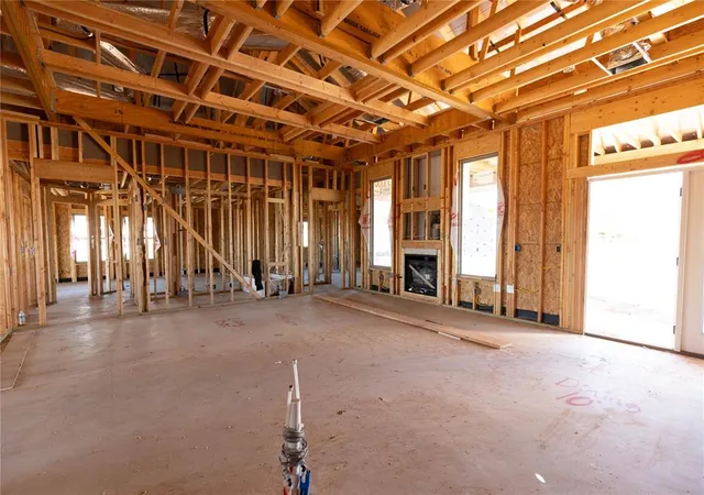 Photo 1 of Single family home for sale at 14125 Sw 53rd Street, Yukon, OK 73099 | MLS# 1232495 | Listing updated on 2026-10-15