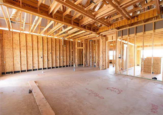 Photo 2 of Single family home for sale at 14125 Sw 53rd Street, Yukon, OK 73099 | MLS# 1232495 | Listing updated on 2026-10-15
