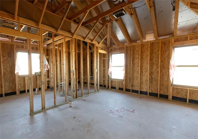 Photo 3 of Single family home for sale at 14125 Sw 53rd Street, Yukon, OK 73099 | MLS# 1232495 | Listing updated on 2026-10-15