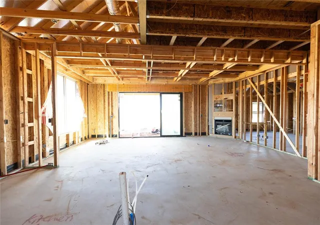 Photo 1 of Single family home for sale at 14137 Sw 53rd Street, Yukon, OK 73099 | MLS# 1232504 | Listing updated on 2026-10-14