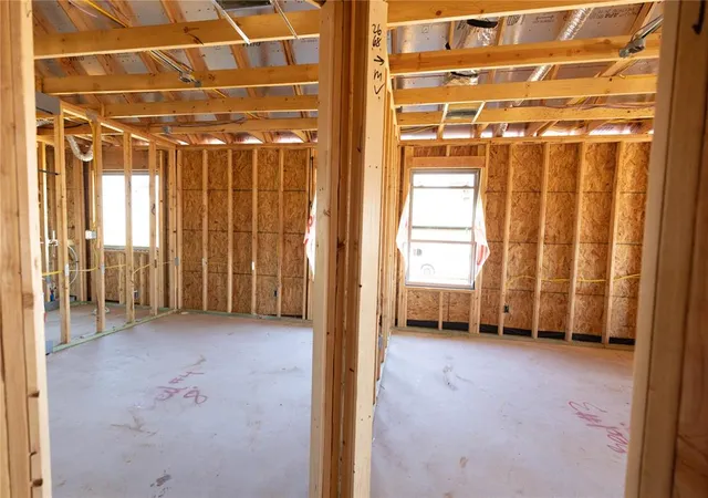 Photo 3 of Single family home for sale at 14137 Sw 53rd Street, Yukon, OK 73099 | MLS# 1232504 | Listing updated on 2026-10-14
